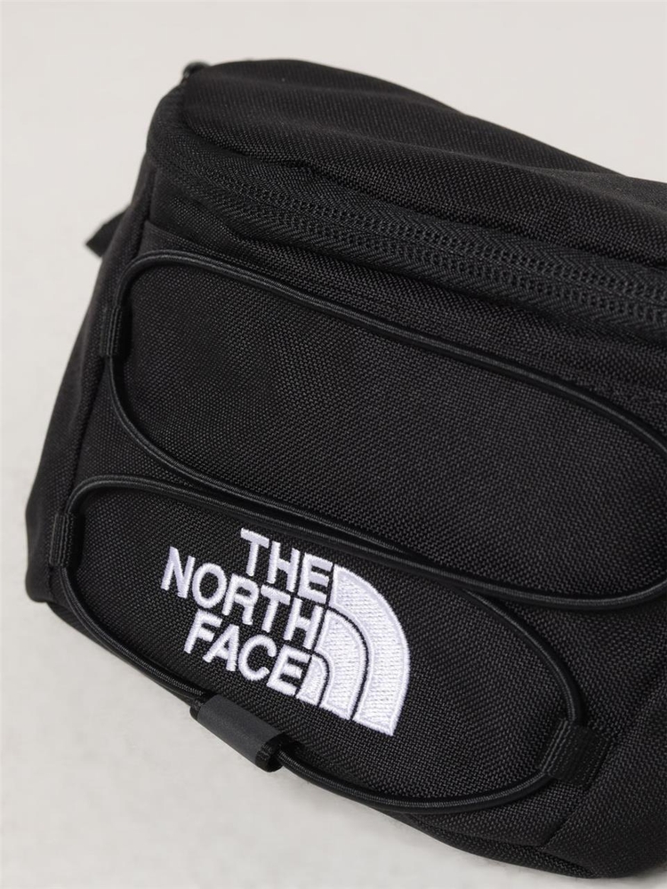 노스페이스 FW24 Marsupio Jester The North Face NF0A52TM 4H01 Black