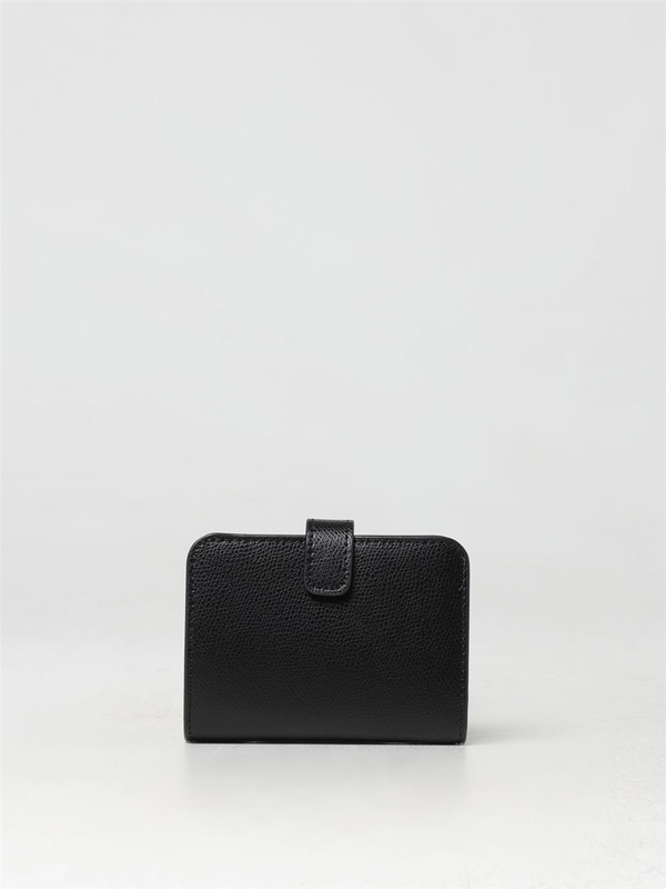 훌라 FW24 Furla Womens Wallet WP00315ARE000 O6000 Black