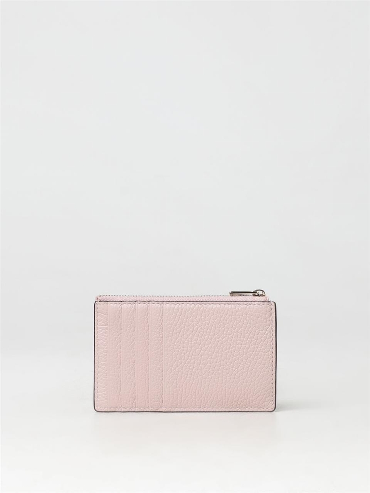 훌라 FW24 Furla Womens Wallet WP00310HSF000 2814S Pink