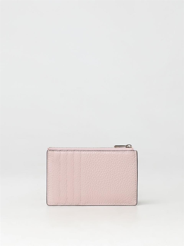 훌라 FW24 Furla Womens Wallet WP00310HSF000 2814S Pink