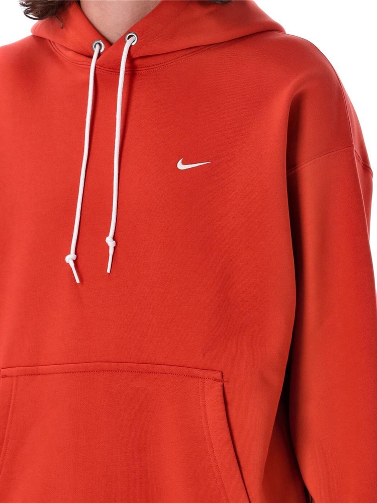 나이키 FW24 Nike Clothing.... DX1355626 DRAGON RED