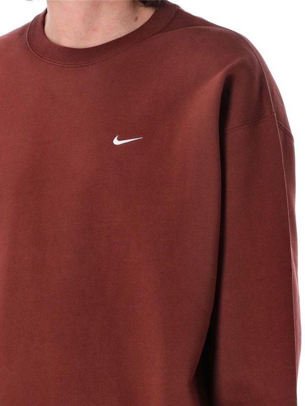 나이키 FW24 Nike Clothing.... DX1361231 DK PONY