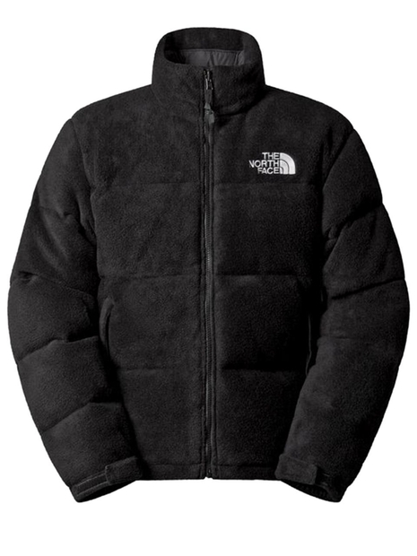 노스페이스 FW24 THE NORTH FACE Coats Black NF0A88XNJK31 Black