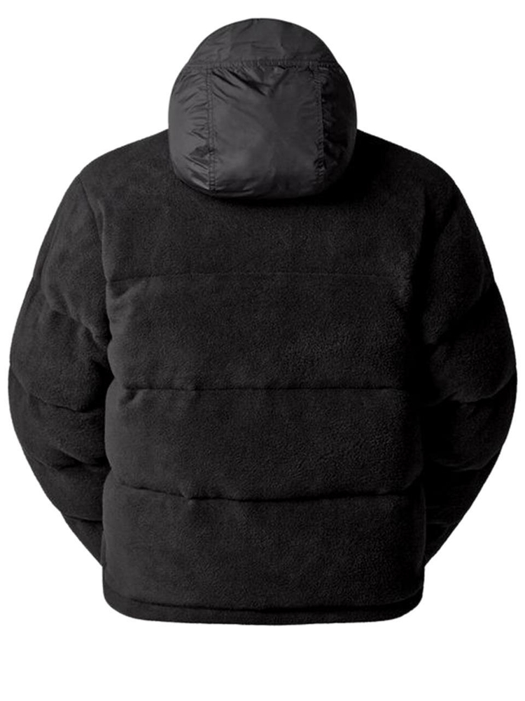 노스페이스 FW24 THE NORTH FACE Coats Black NF0A88XNJK31 Black