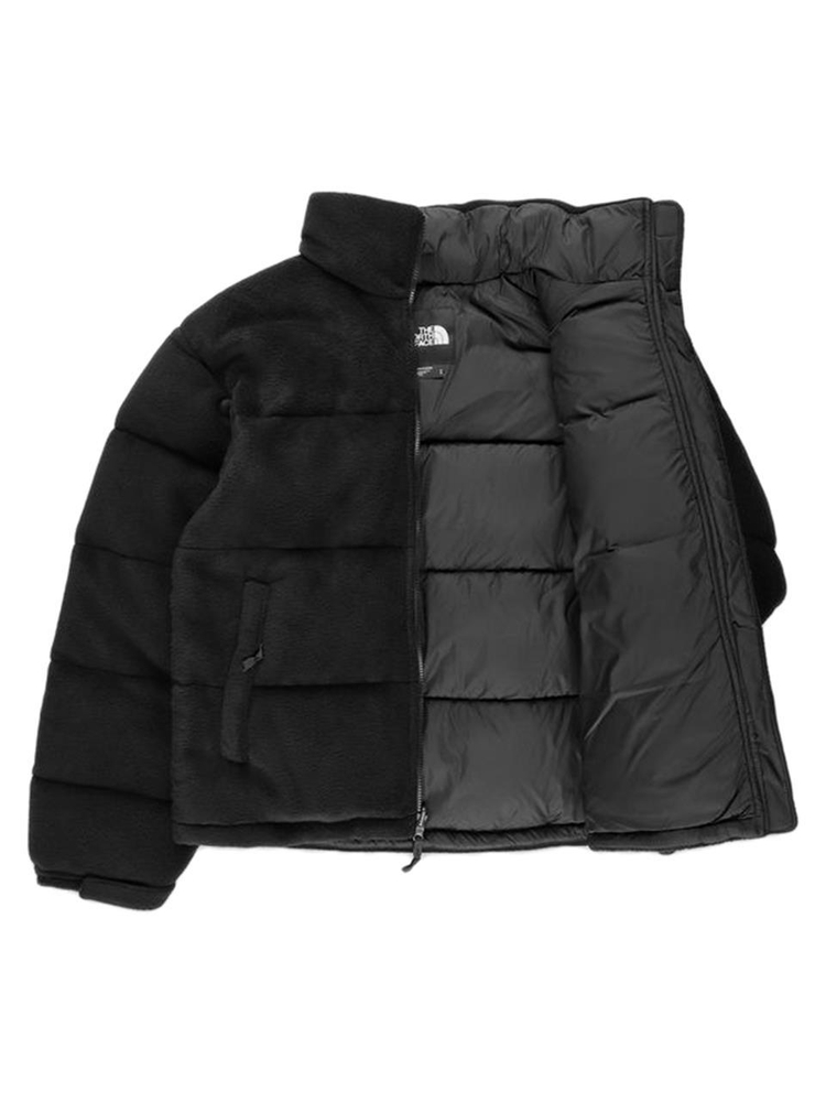 노스페이스 FW24 THE NORTH FACE Coats Black NF0A88XNJK31 Black