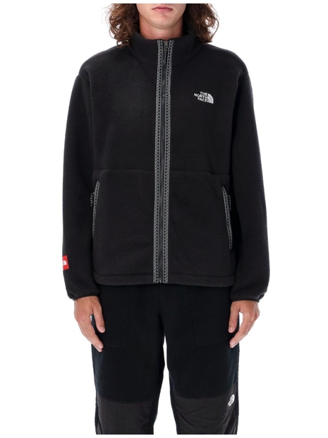 노스페이스 FW24 THE NORTH FACE Jacket NF0A88XQJK3 TNF BLACK