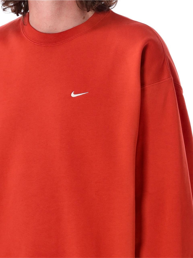 나이키 FW24 Nike Clothing.... DX1361626 DRAGON RED