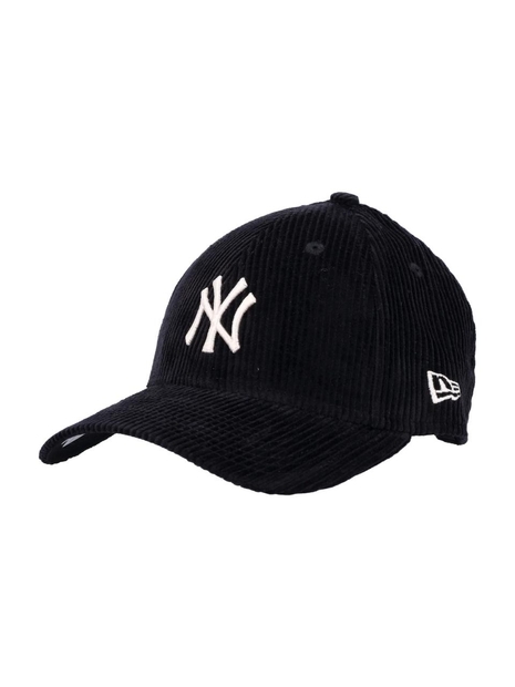 뉴에라 FW24 New Era Cap Black 60565251BLACK Black