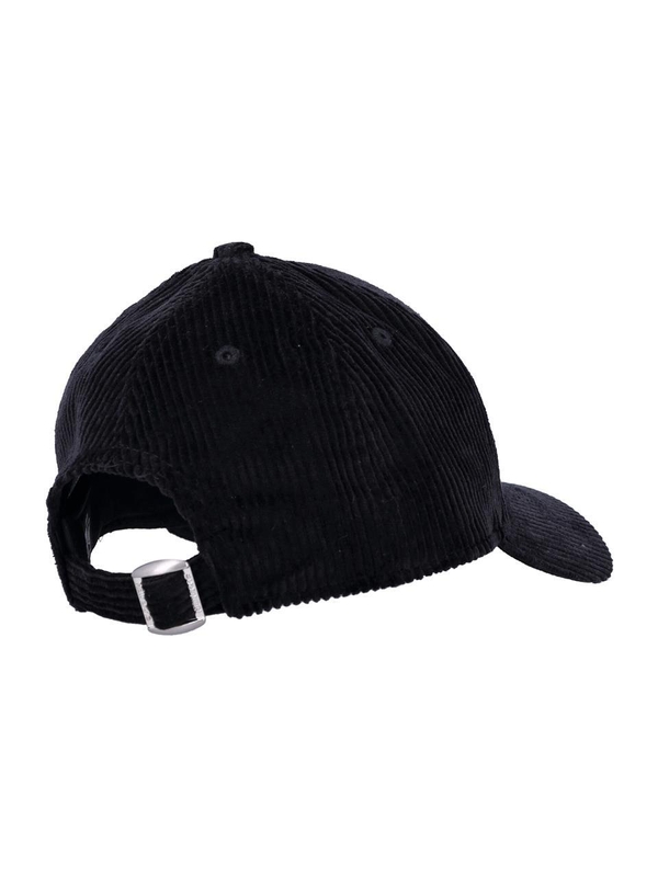 뉴에라 FW24 New Era Cap Black 60565251BLACK Black