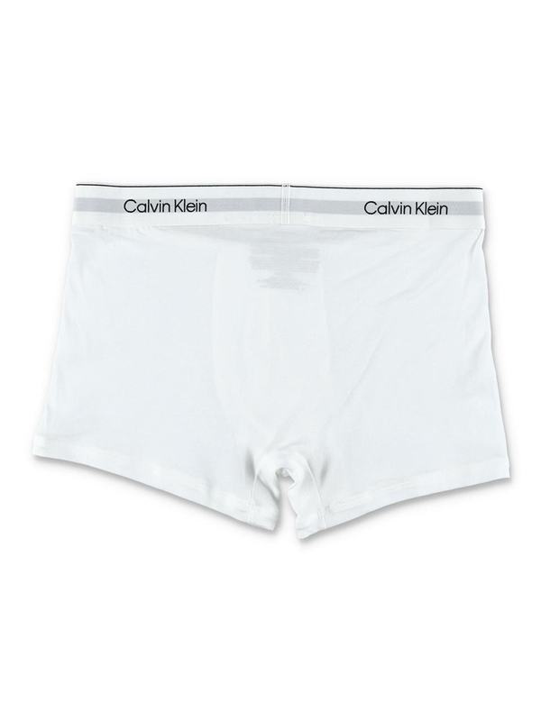 캘빈 클라인 FW24 Calvin Klein Underwear White 000NB3963A100 White