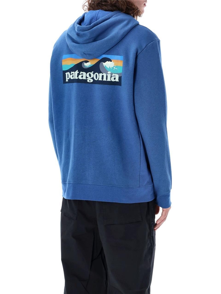 파타고니아 FW24 Patagonia Clothing.... 39665ENLB ENDLESS BLUE