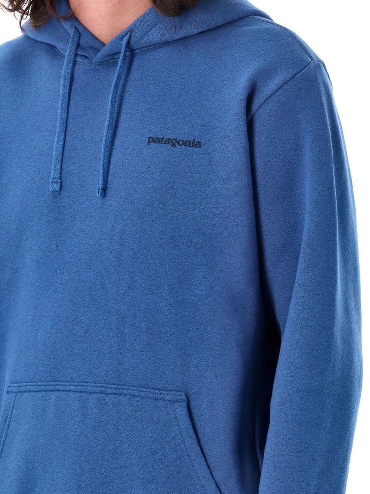 파타고니아 FW24 Patagonia Clothing.... 39665ENLB ENDLESS BLUE