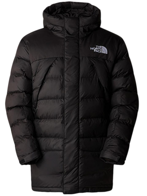 노스페이스 FW24 THE NORTH FACE Coats Black NF0A89G3JK31 Black