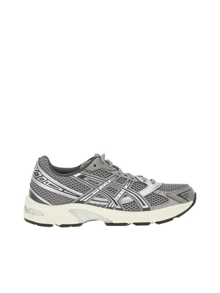 아식스 FW24 ASICS SNEAKERS 1201A256.026-026 Grey