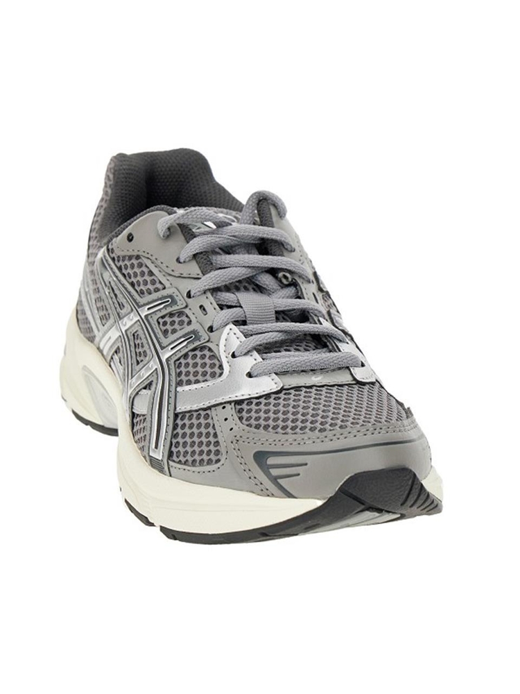 아식스 FW24 ASICS SNEAKERS 1201A256.026-026 Grey