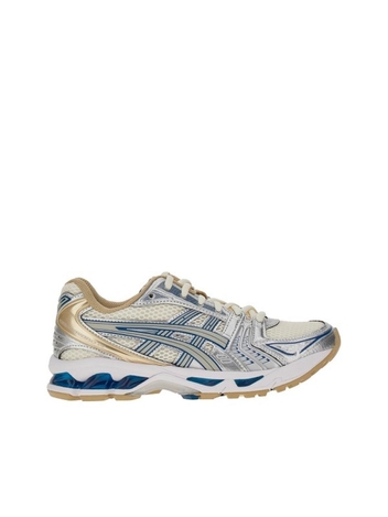 아식스 FW24 ASICS SNEAKERS 1201A019.105-105 Silver