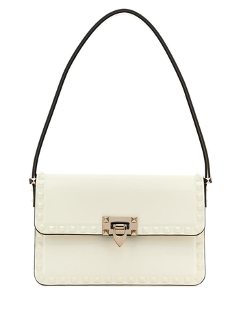 발렌티노 가라바니 FW23 VALENTINO GARAVANI HANDBAGS 3W2B0M41AZS 098 IVORY