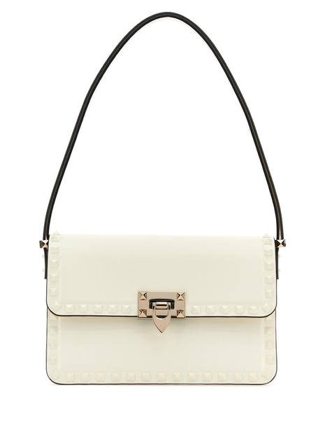 발렌티노 가라바니 FW23 VALENTINO GARAVANI HANDBAGS 3W2B0M41AZS 098 IVORY