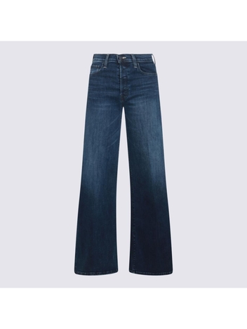 마더 SS25 Mother Jeans 10965104IPU I PUT A SPELL ON YOU