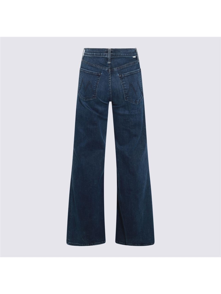 마더 SS25 Mother Jeans 10965104IPU I PUT A SPELL ON YOU