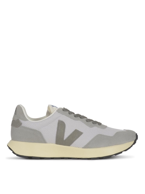 베자 FW24 Veja Sneakers PS1803741B LIGHT-GREY_GREY