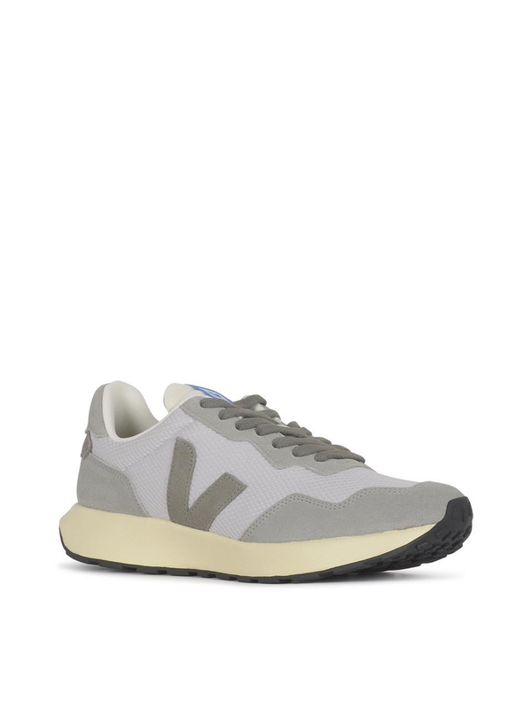 베자 FW24 Veja Sneakers PS1803741B LIGHT-GREY_GREY