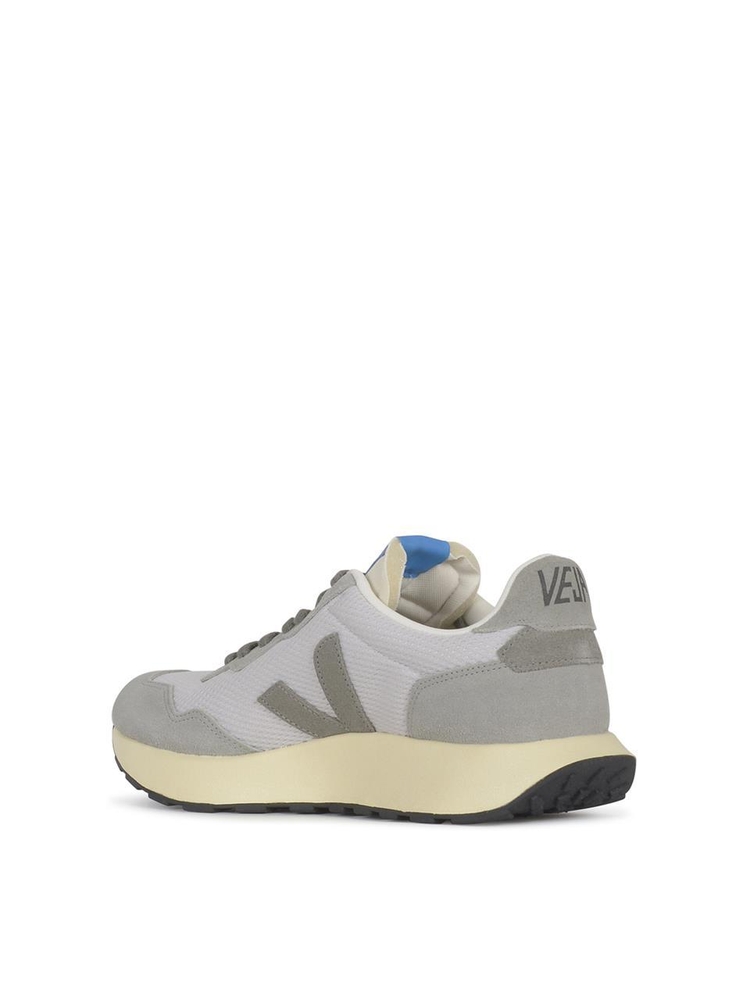 베자 FW24 Veja Sneakers PS1803741B LIGHT-GREY_GREY