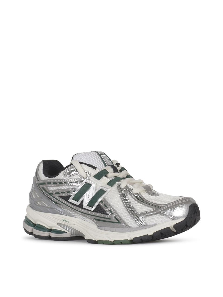 뉴발란스 FW24 New Balance Sneakers M1906REU SILVER METALLIC