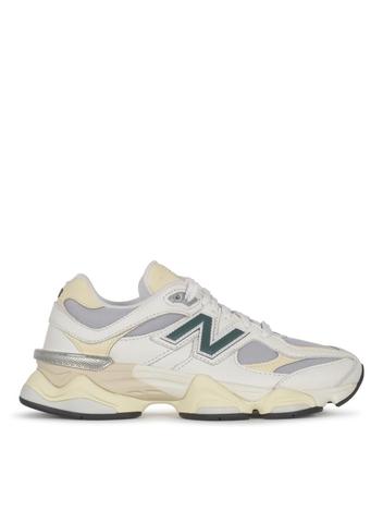 뉴발란스 FW24 New Balance Sneakers U9060ESE SEA SALT