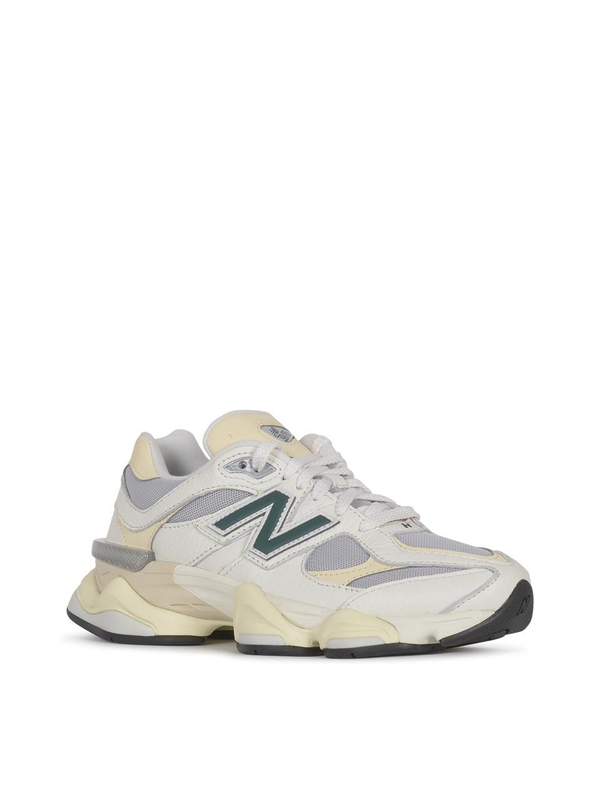 뉴발란스 FW24 New Balance Sneakers U9060ESE SEA SALT