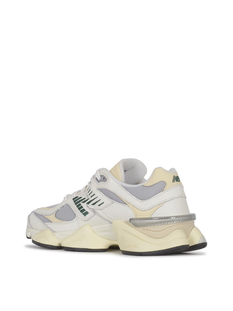 뉴발란스 FW24 New Balance Sneakers U9060ESE SEA SALT