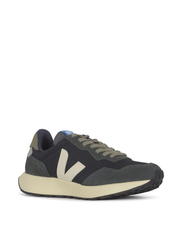 베자 FW24 Veja Sneakers PS1903751B BLACK_PIERRE