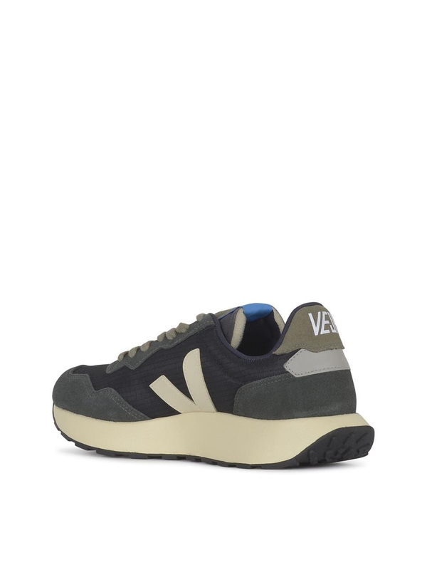 베자 FW24 Veja Sneakers PS1903751B BLACK_PIERRE