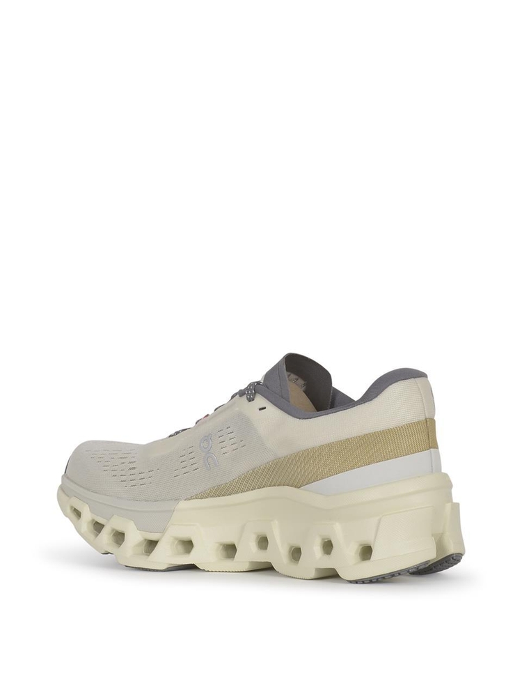 온러닝 FW24 ON RUNNING Sneakers 3WE10112569 Cream | Ice