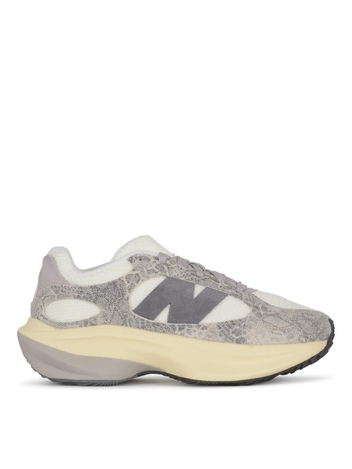 뉴발란스 FW24 New Balance Sneakers UWRPDNBS SEA SALT