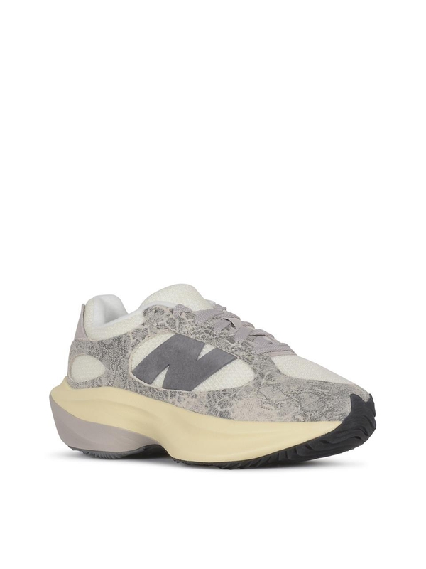 뉴발란스 FW24 New Balance Sneakers UWRPDNBS SEA SALT