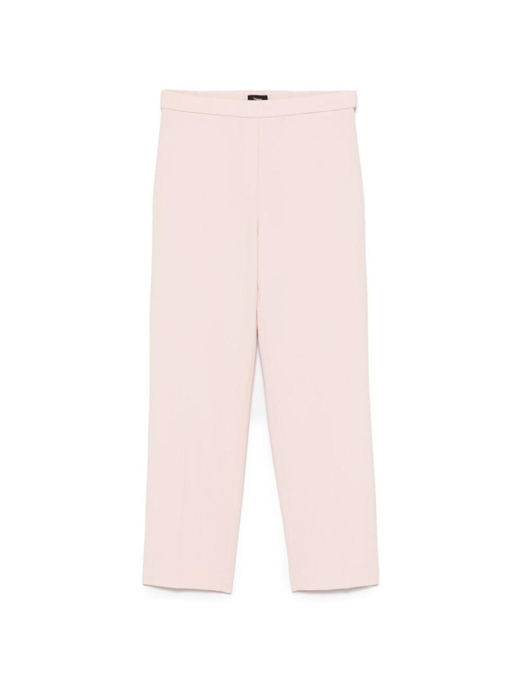 띠어리 SS25 Pant Theory K0109203  Q2D One Color