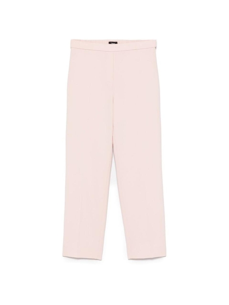 띠어리 SS25 Pant Theory K0109203  Q2D One Color