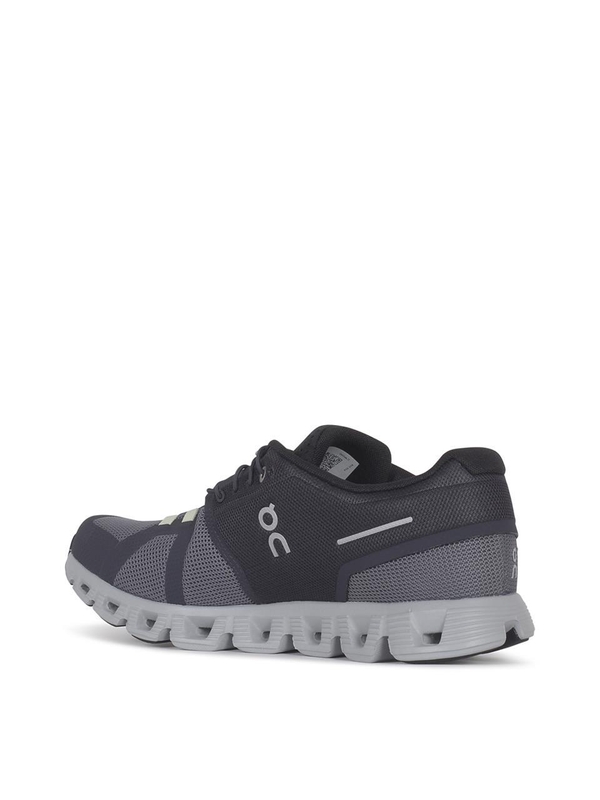 온러닝 FW24 ON RUNNING Sneakers 6997739 Rock | Black