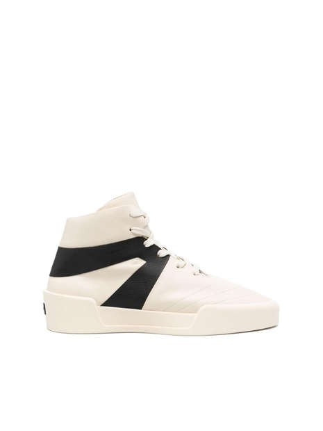 피어 오브 갓 FW24 Shoe Fear Of God FG24FW80-8025F  107 One Color