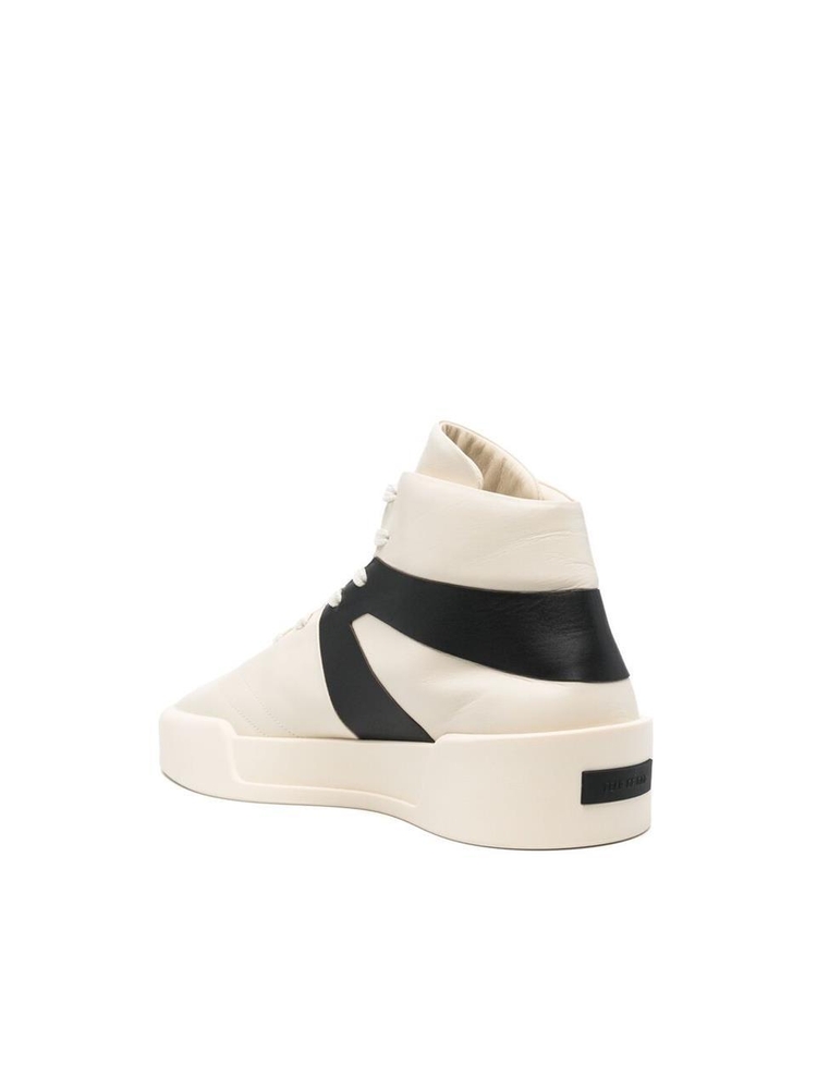 피어 오브 갓 FW24 Shoe Fear Of God FG24FW80-8025F  107 One Color