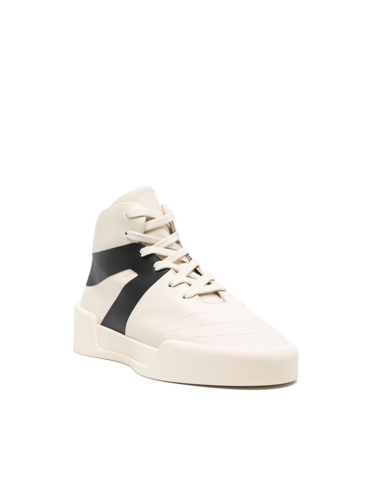 피어 오브 갓 FW24 Shoe Fear Of God FG24FW80-8025F  107 One Color