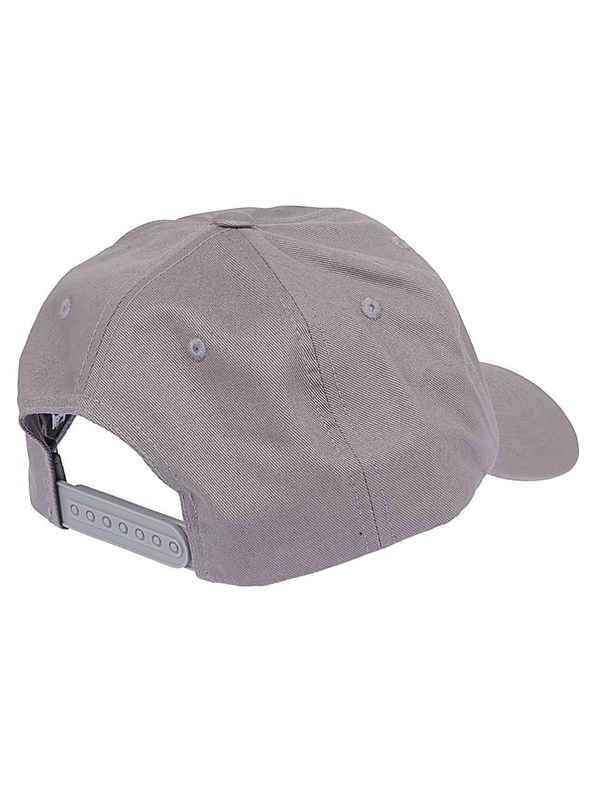 스투시 FW24 Stussy Hats Grey 1311144STEELGREY Grey