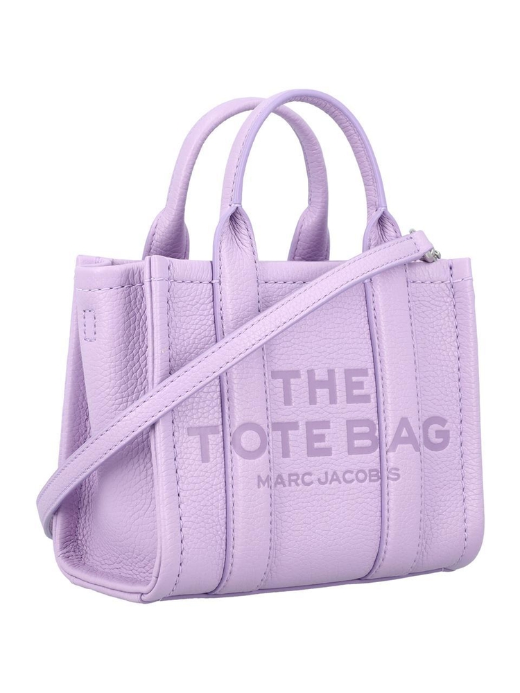 마크제이콥스 FW24 Marc Jacobs Bag H053L01RE22545 WISTERIA