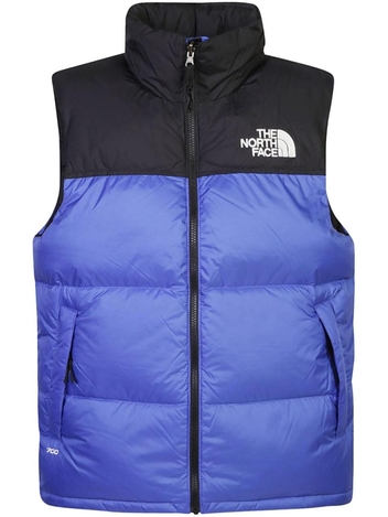 노스페이스 FW24 THE NORTH FACE Jackets Blue NF0A3JQQCZ61BLUE Blue