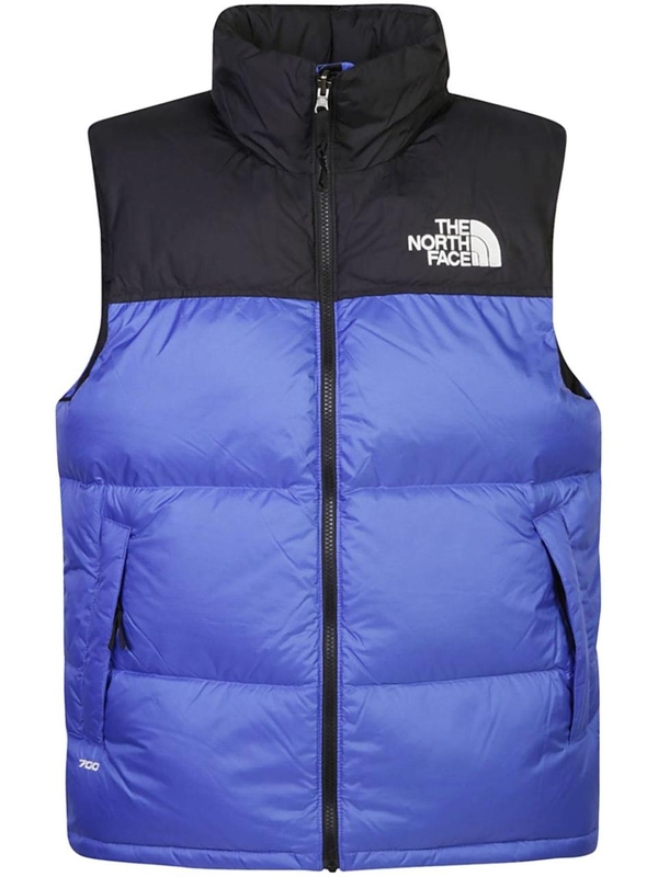 노스페이스 FW24 THE NORTH FACE Jackets Blue NF0A3JQQCZ61BLUE Blue