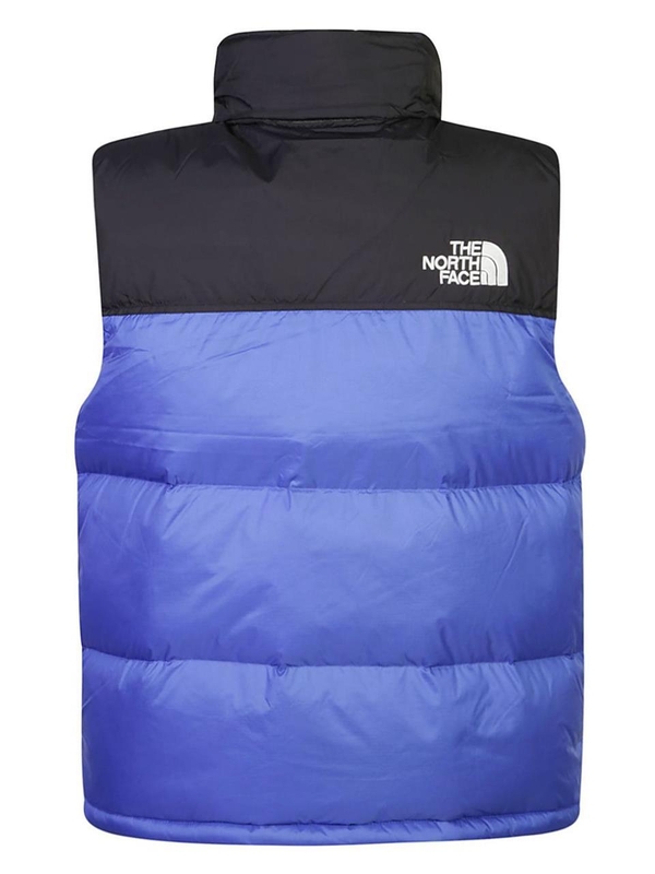 노스페이스 FW24 THE NORTH FACE Jackets Blue NF0A3JQQCZ61BLUE Blue