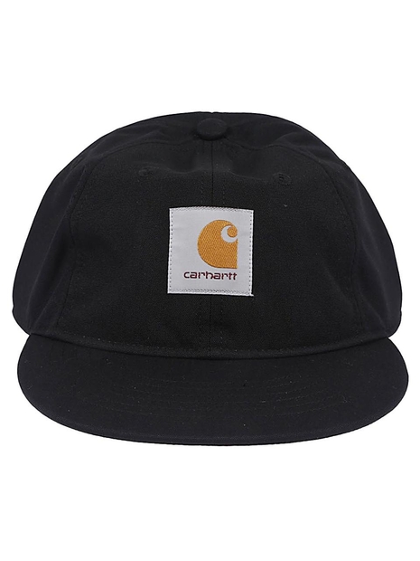 칼하트 FW24 CARHARTT WIP MAIN Hats Black I03404989XX Black