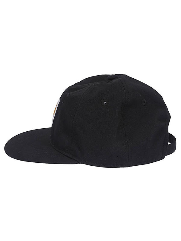 칼하트 FW24 CARHARTT WIP MAIN Hats Black I03404989XX Black