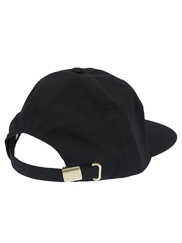 칼하트 FW24 CARHARTT WIP MAIN Hats Black I03404989XX Black